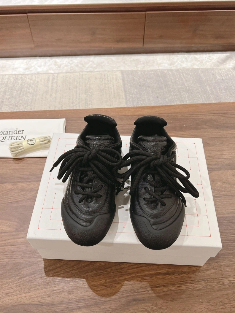 Othxr Sneakers Stylish 210992