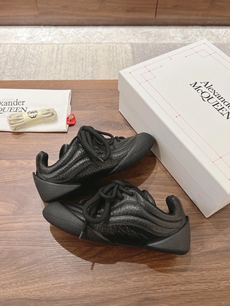 Othxr Sneakers Stylish 210992
