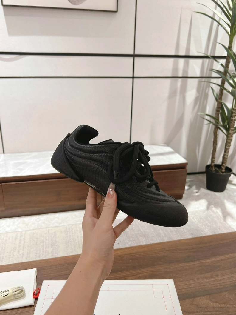 Othxr Sneakers Stylish 210992