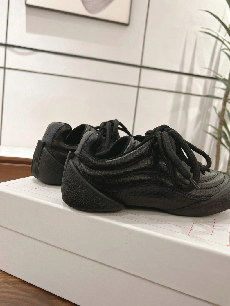 Othxr Sneakers Stylish 210992