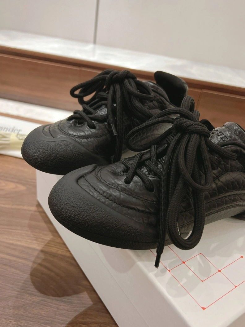 Othxr Sneakers Stylish 210992