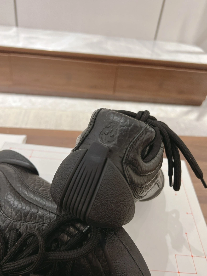 Othxr Sneakers Stylish 210992