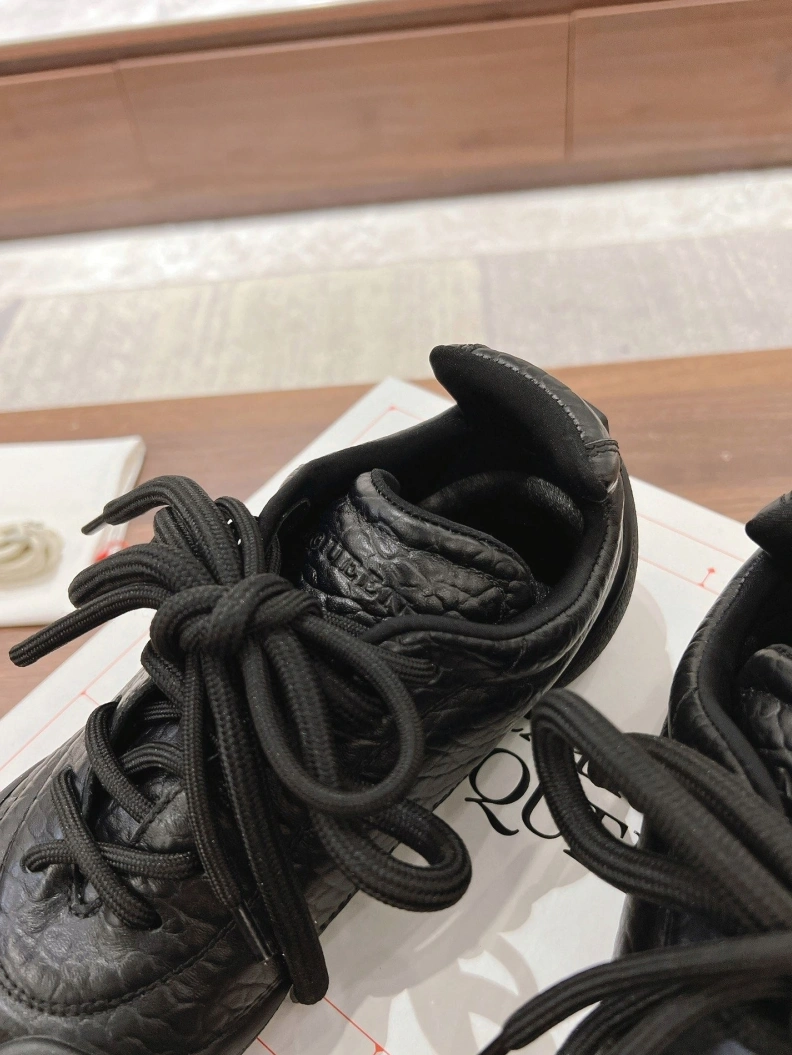 Othxr Sneakers Stylish 210992