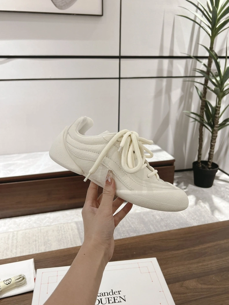 HighQuality Othxr Sneakers 210991