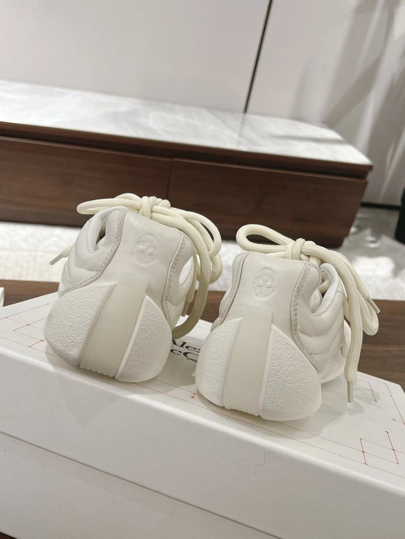 HighQuality Othxr Sneakers 210991