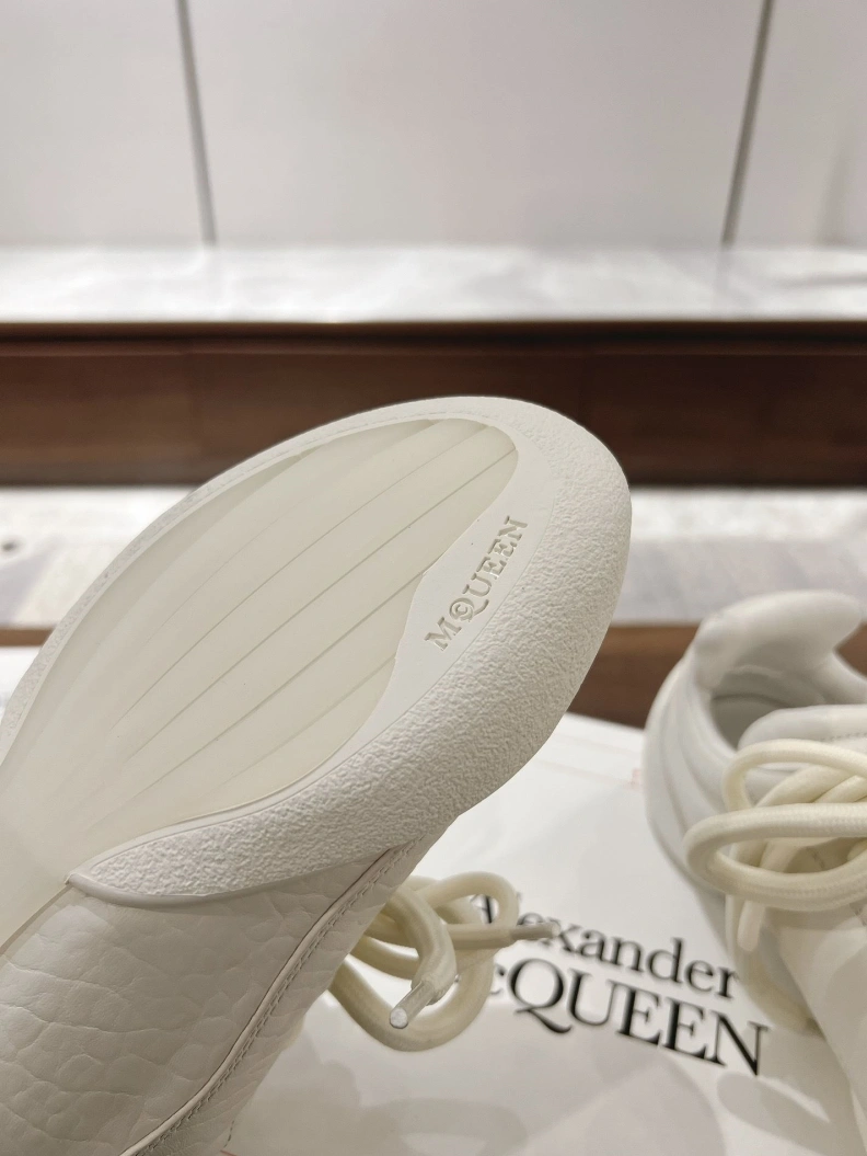 HighQuality Othxr Sneakers 210991