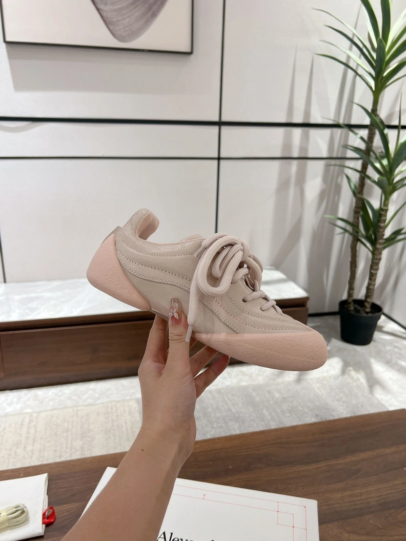 Othxr Sneakers Reliable 210976