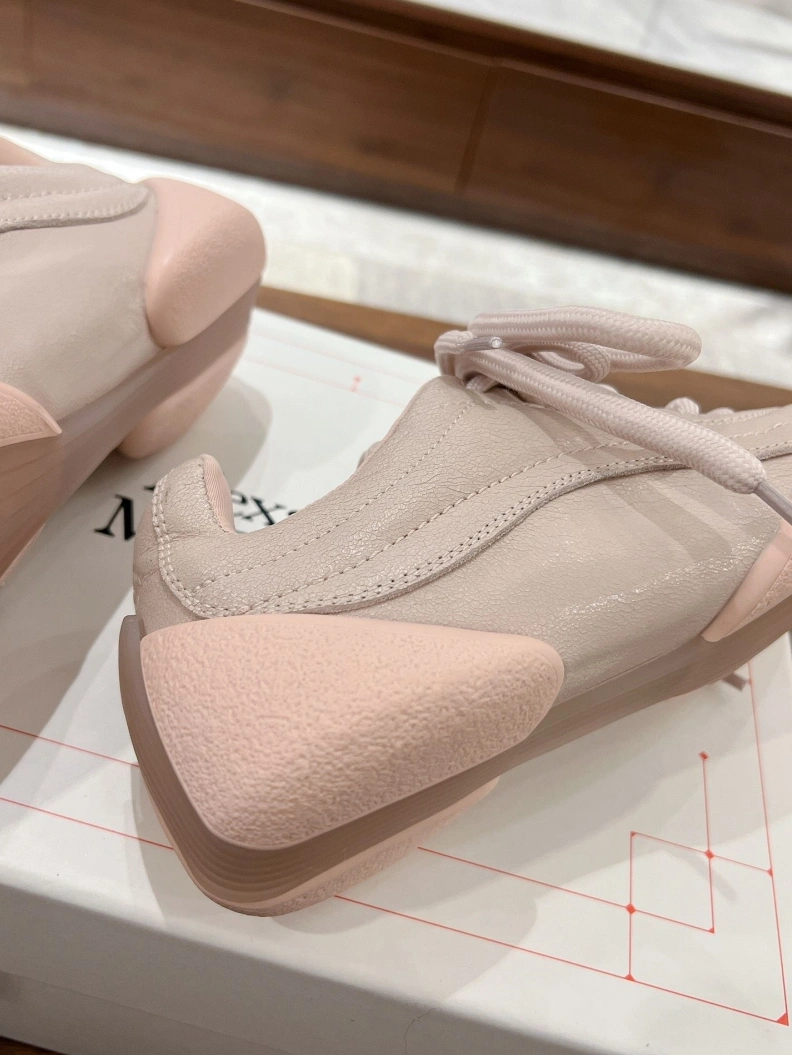 Othxr Sneakers Reliable 210976