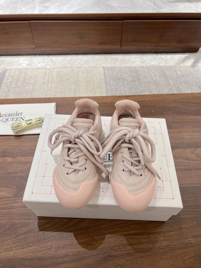 Othxr Sneakers Reliable 210976