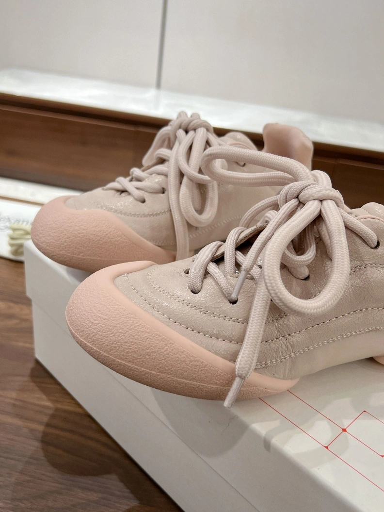 Othxr Sneakers Reliable 210976