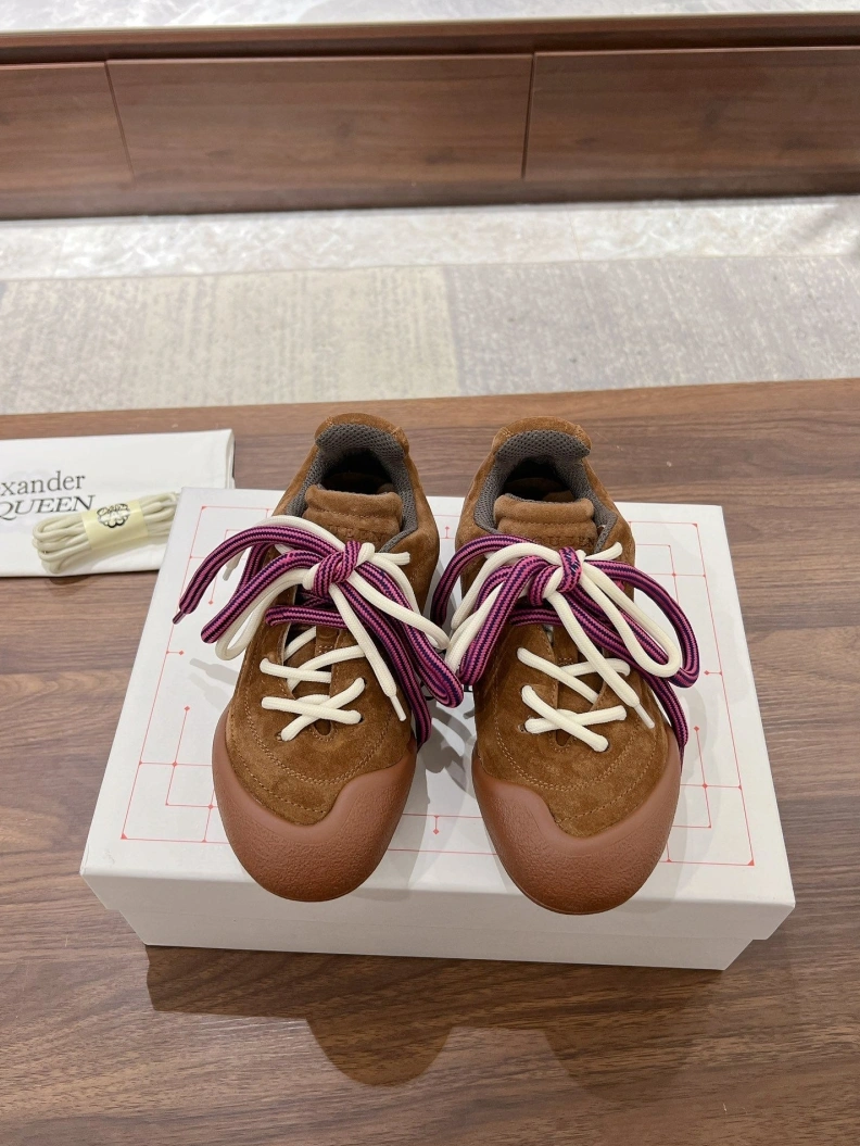 Othxr Sneakers Stylish 210973