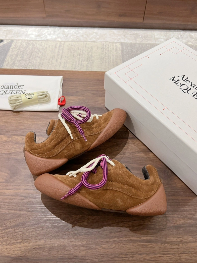 Othxr Sneakers Stylish 210973