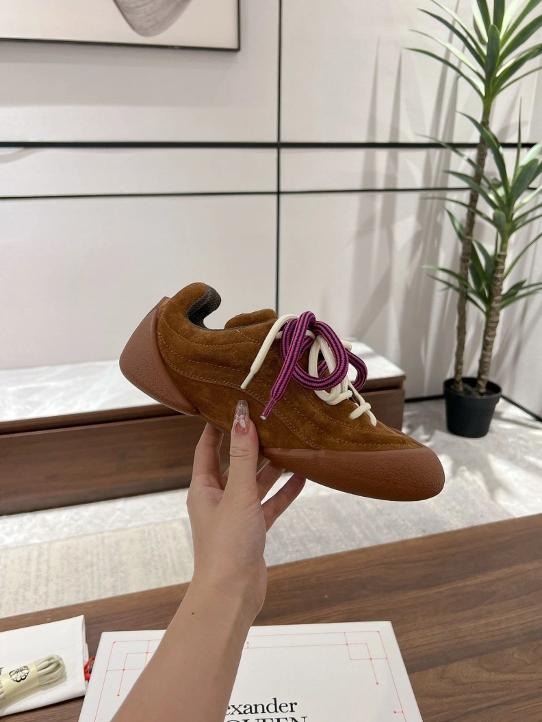 Othxr Sneakers Stylish 210973