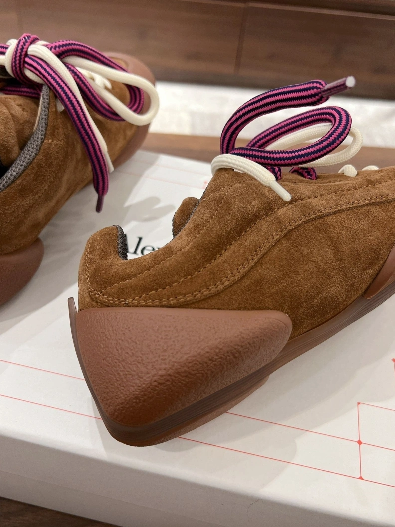 Othxr Sneakers Stylish 210973