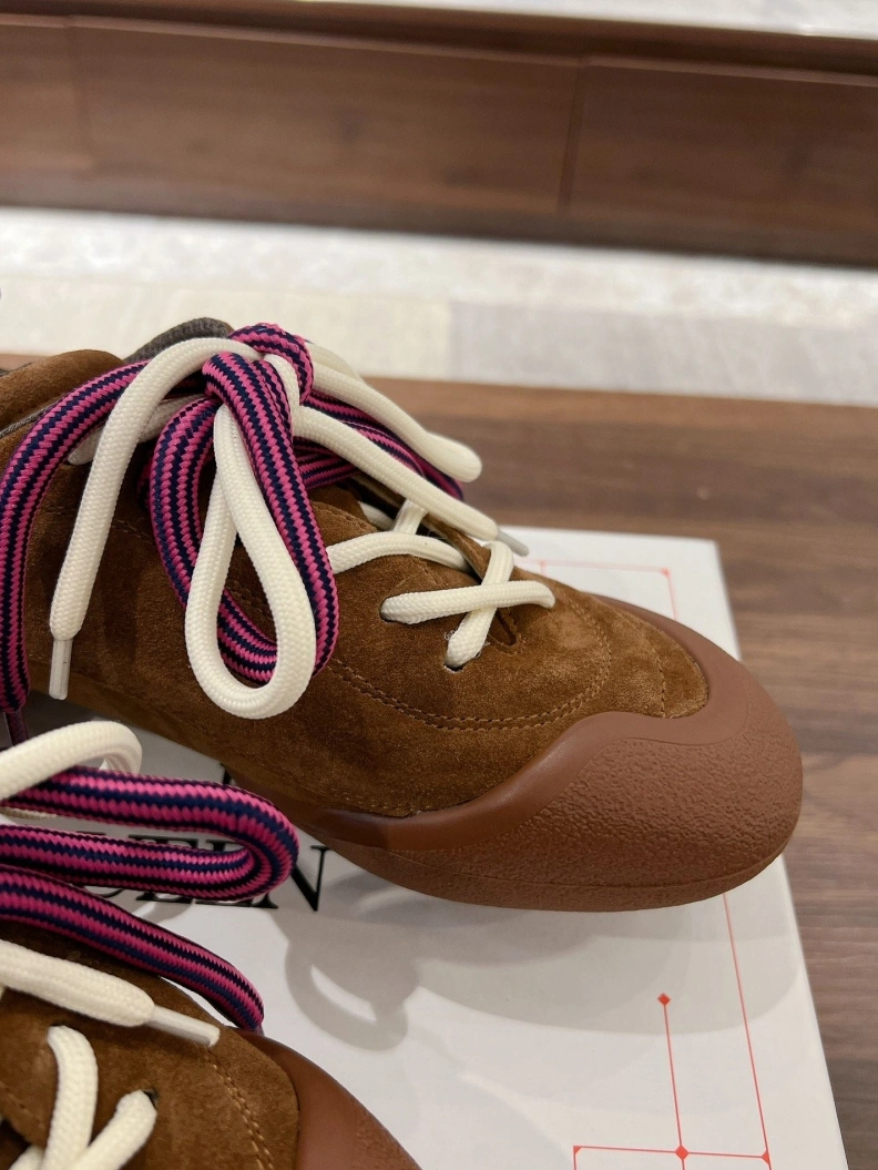 Othxr Sneakers Stylish 210973