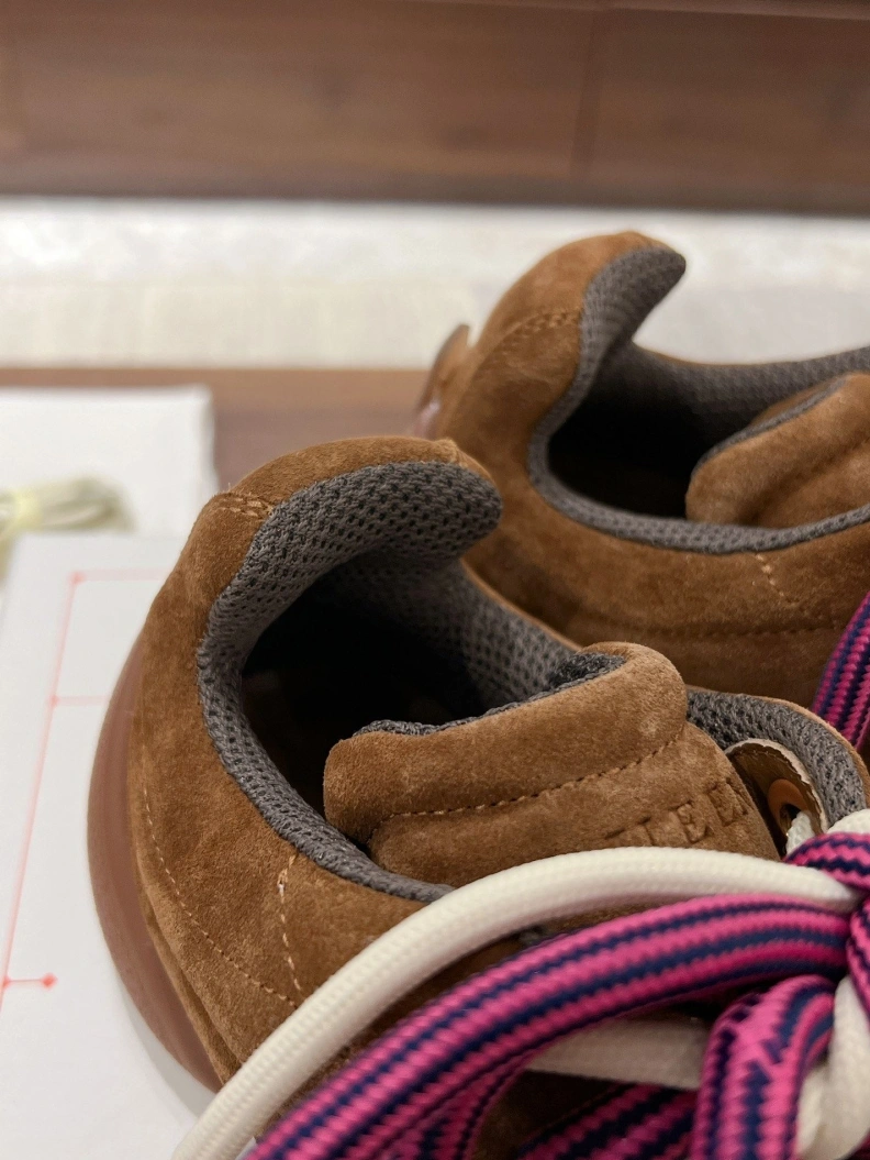 Othxr Sneakers Stylish 210973