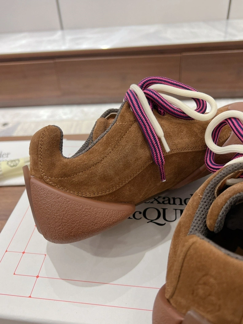 Othxr Sneakers Stylish 210973