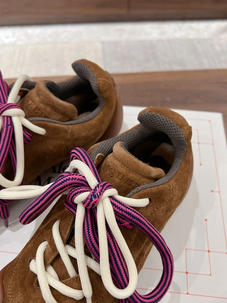 Othxr Sneakers Stylish 210973