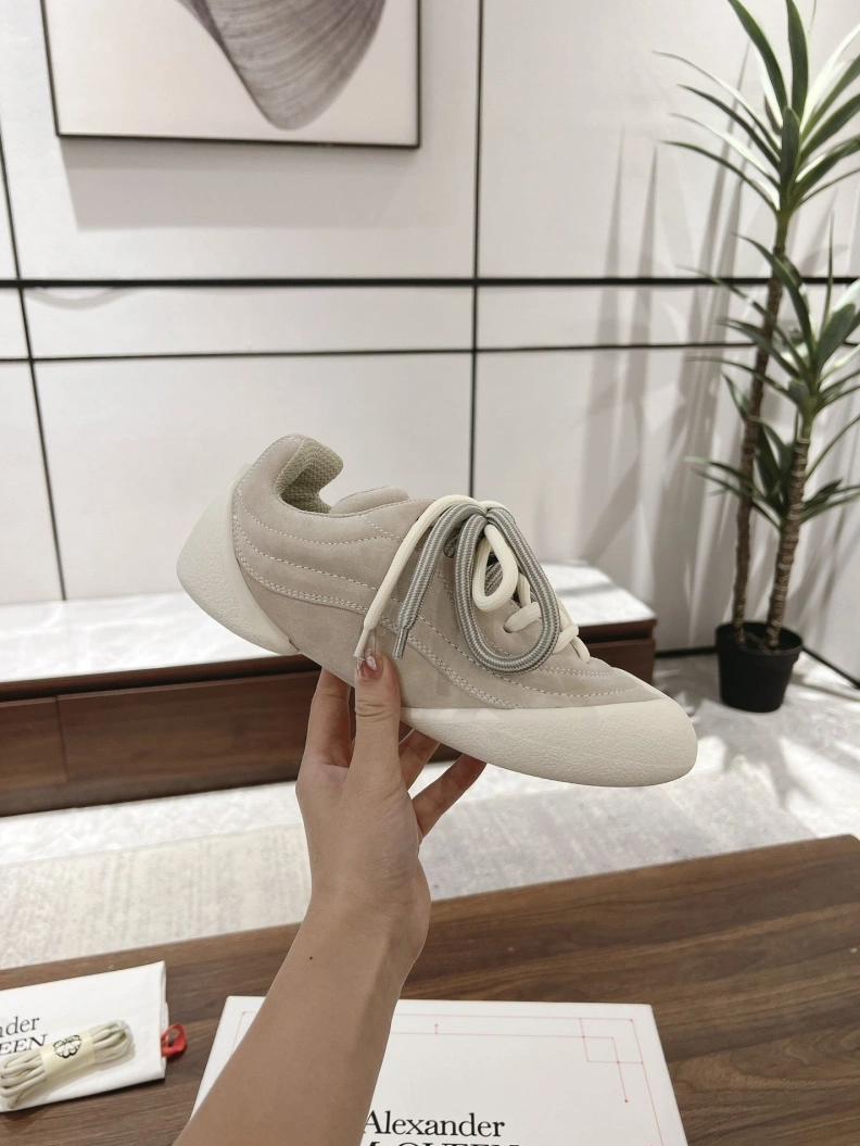 Othxr Sneakers Durable 210982