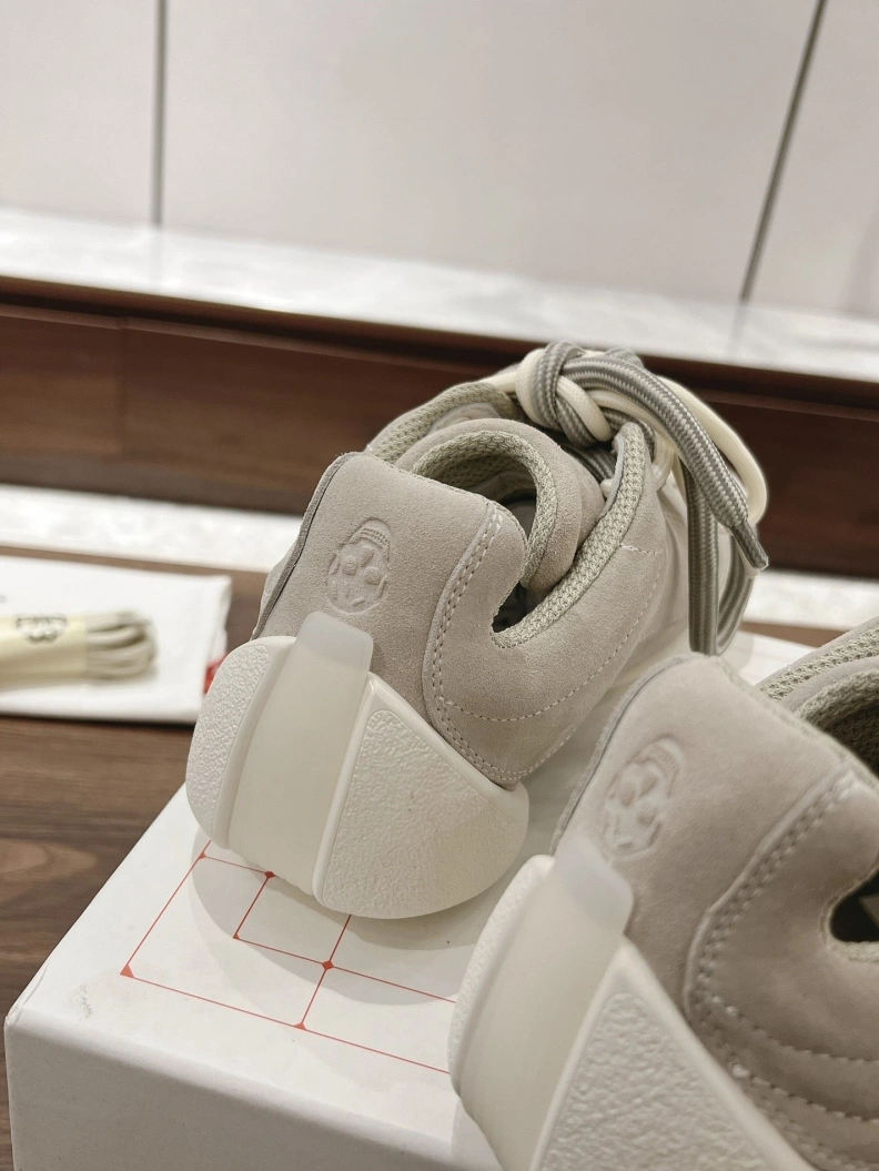 Othxr Sneakers Durable 210982