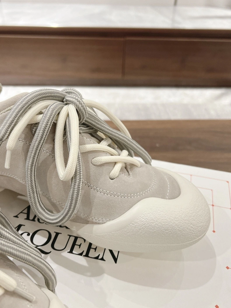 Othxr Sneakers Durable 210982
