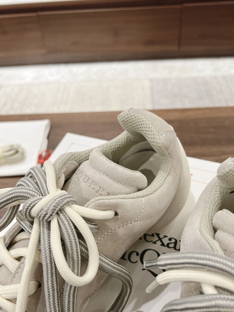 Othxr Sneakers Durable 210982