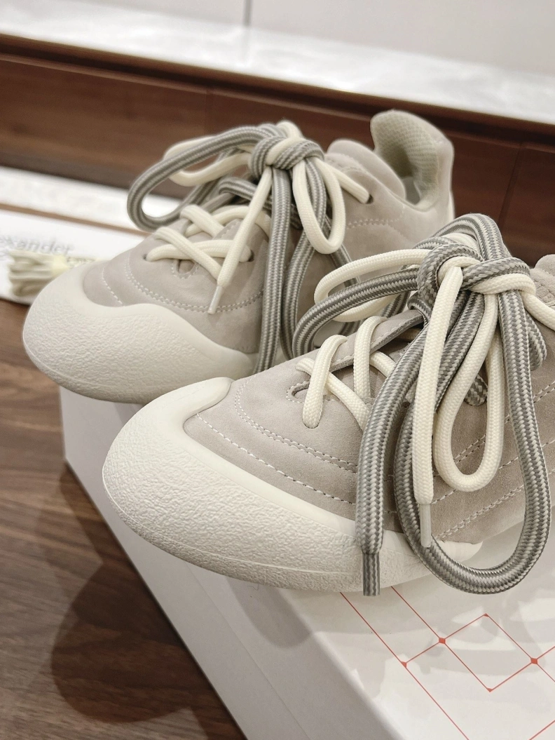 Othxr Sneakers Durable 210982