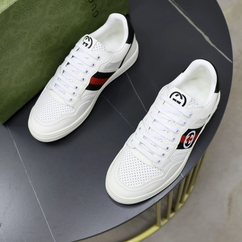 Gxccx Casual Shoes Affordable 156346