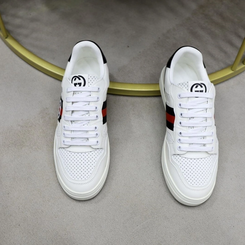 Gxccx Casual Shoes Affordable 156346