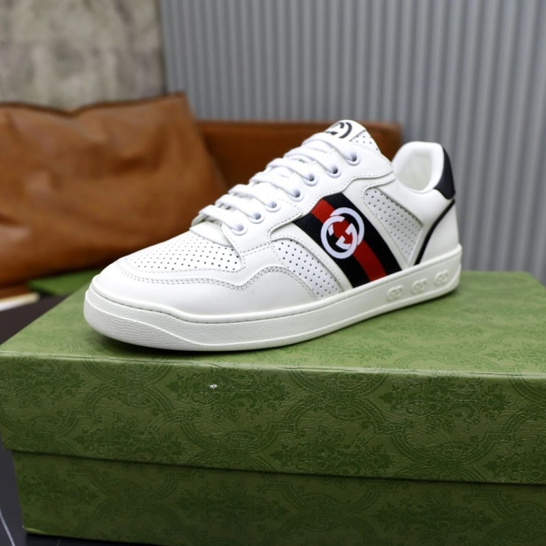 Gxccx Casual Shoes Affordable 156346