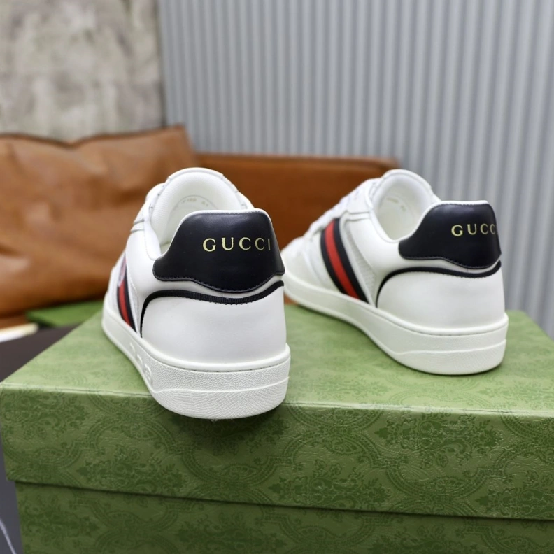 Gxccx Casual Shoes Affordable 156346