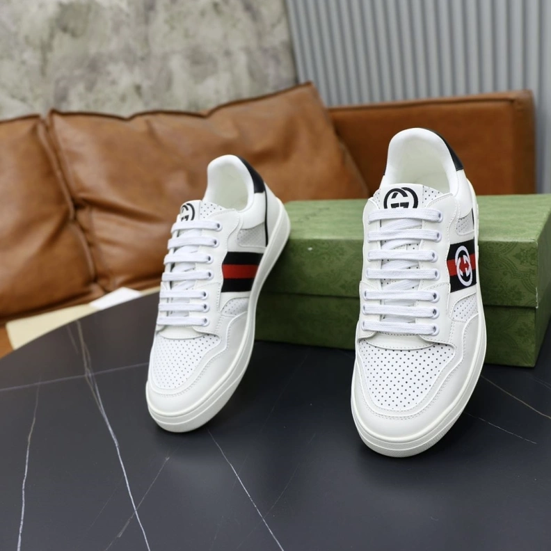 Gxccx Casual Shoes Affordable 156346