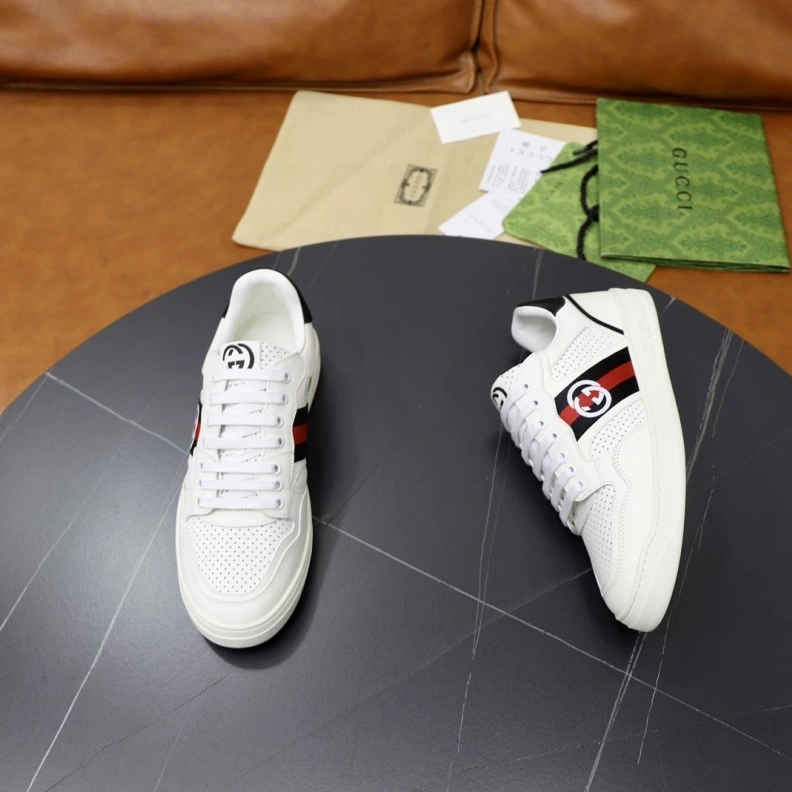 Gxccx Casual Shoes Affordable 156346