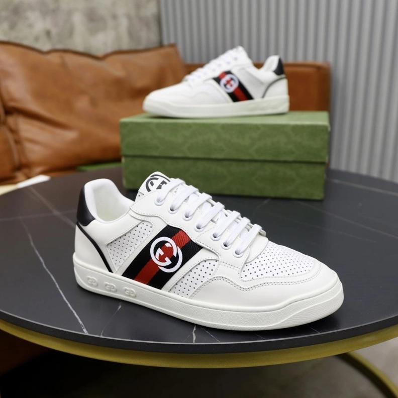 Gxccx Casual Shoes Affordable 156346