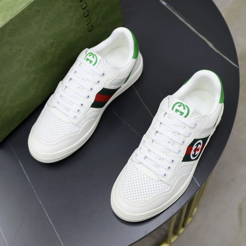 Gxccx Casual Shoes Popular 156344