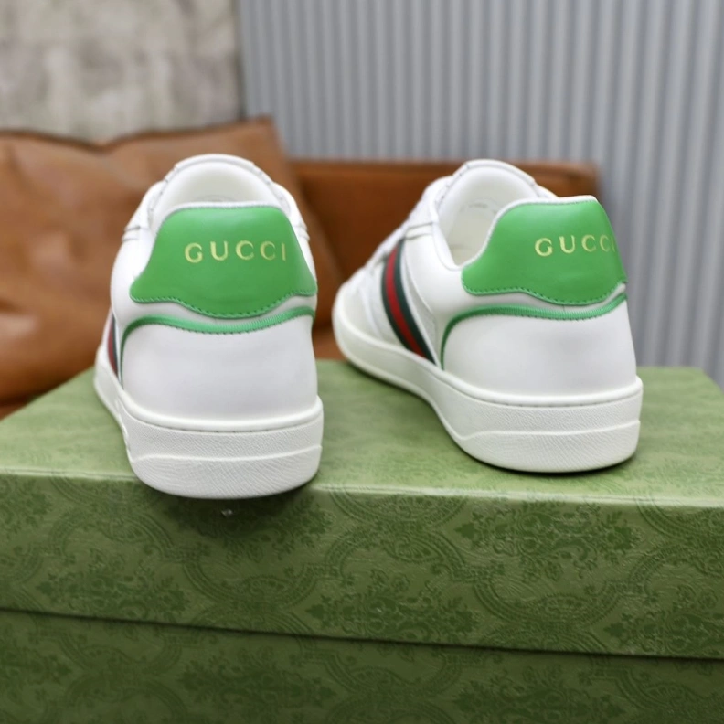 Gxccx Casual Shoes Popular 156344