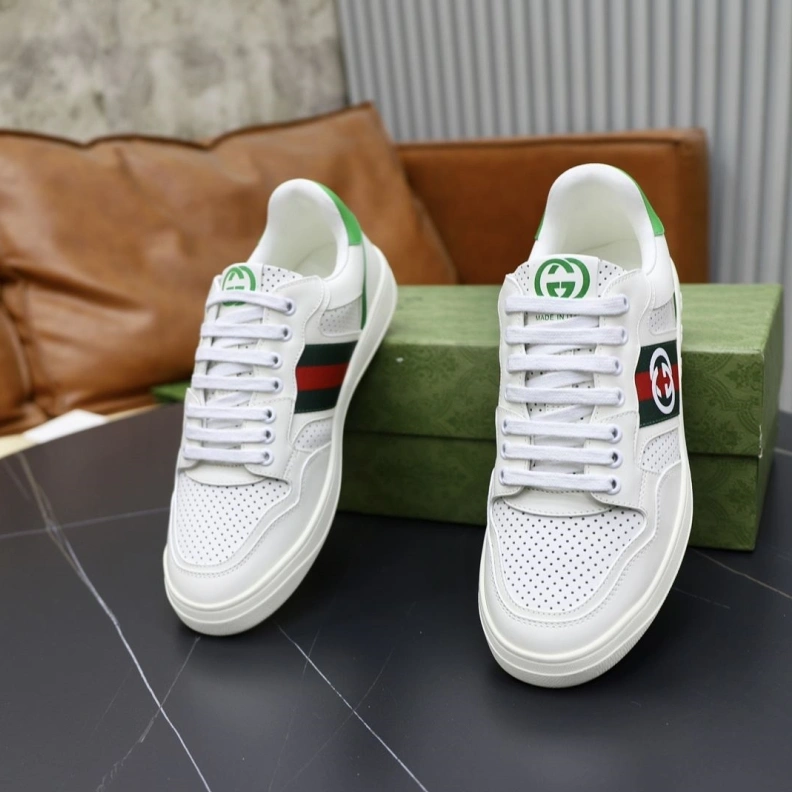 Gxccx Casual Shoes Popular 156344