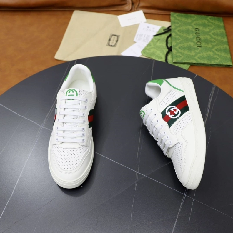 Gxccx Casual Shoes Popular 156344