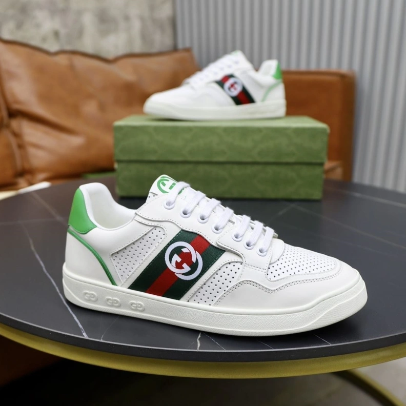 Gxccx Casual Shoes Popular 156344