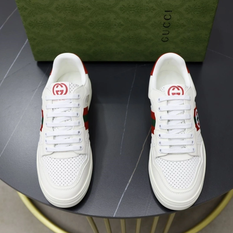 Gxccx Casual Shoes Flexible 156343