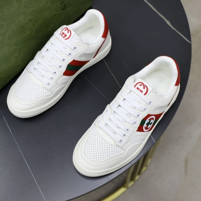 Gxccx Casual Shoes Flexible 156343