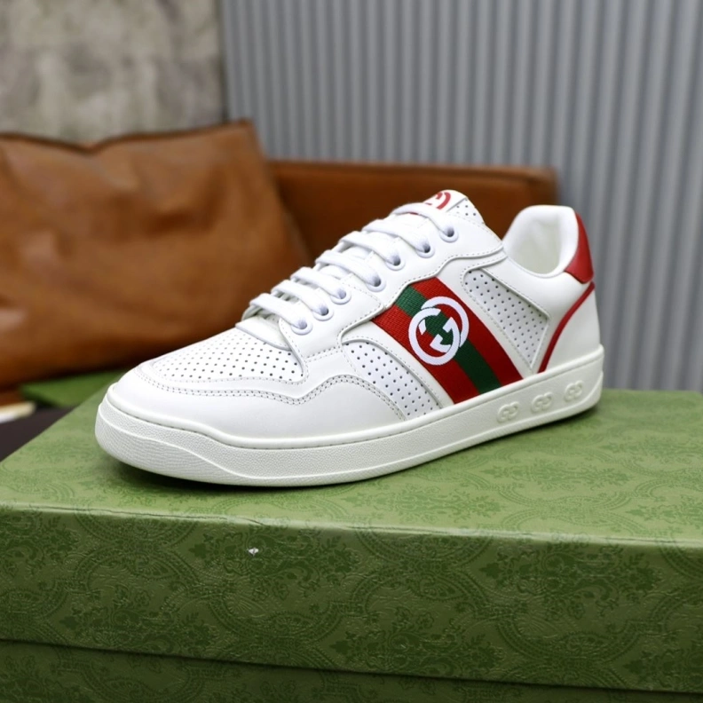 Gxccx Casual Shoes Flexible 156343