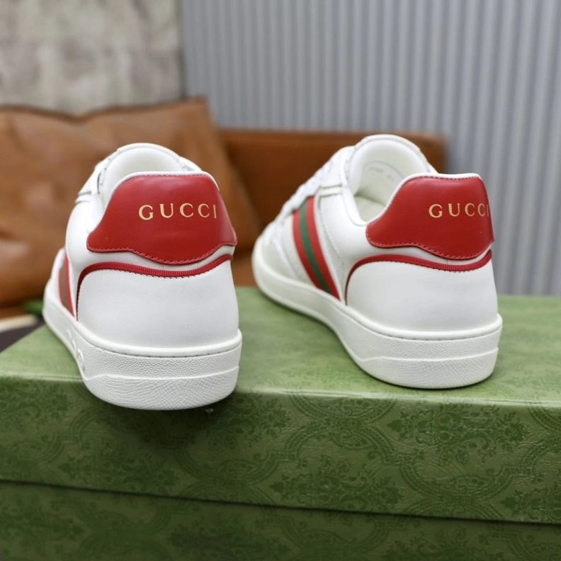 Gxccx Casual Shoes Flexible 156343