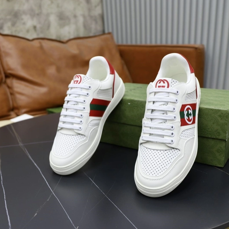 Gxccx Casual Shoes Flexible 156343