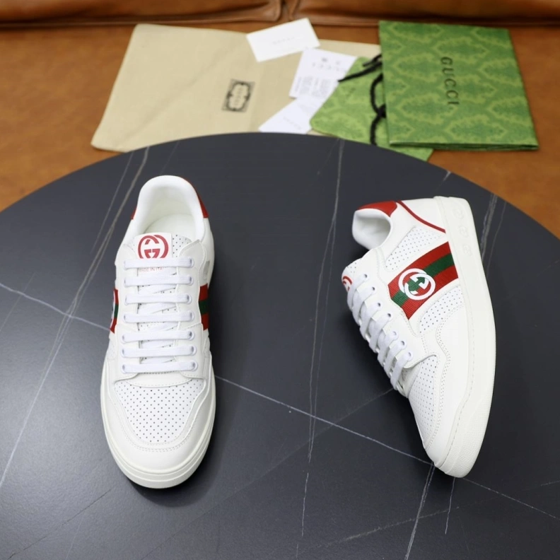 Gxccx Casual Shoes Flexible 156343