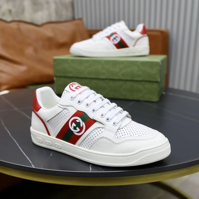 Gxccx Casual Shoes Flexible 156343