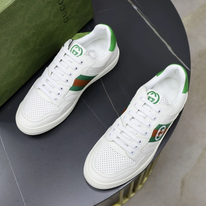Gxccx Casual Shoes Compact 156342