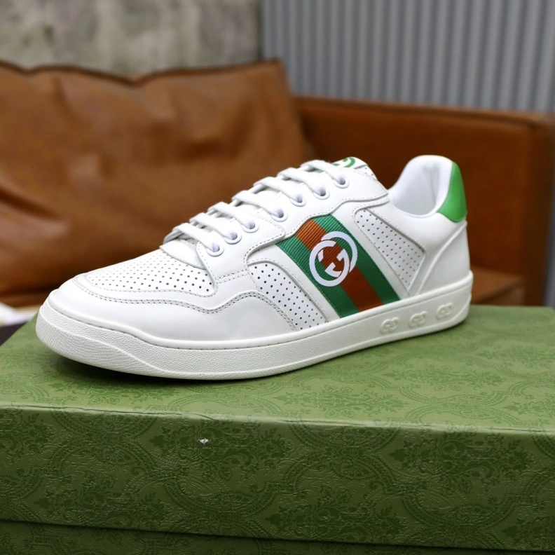 Gxccx Casual Shoes Compact 156342