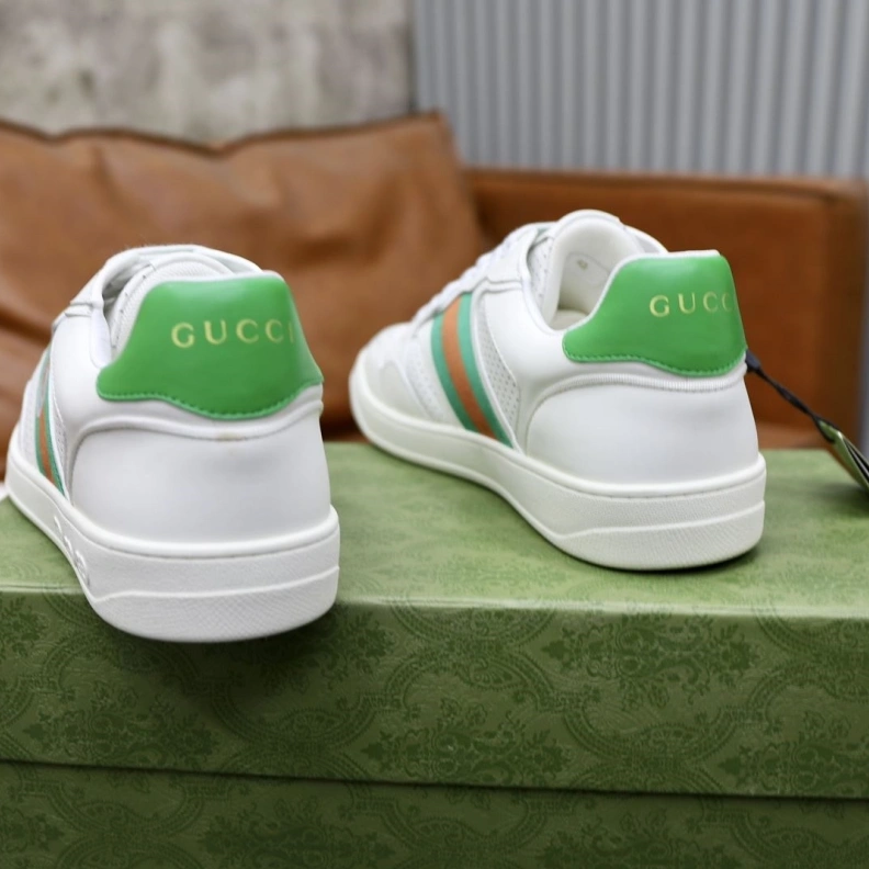 Gxccx Casual Shoes Compact 156342