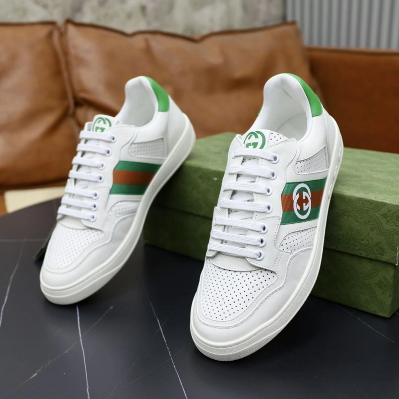 Gxccx Casual Shoes Compact 156342